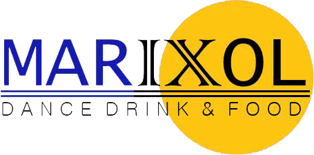 MARIXOL Logo